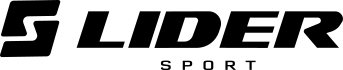 Lider Sport Lider Sport